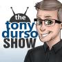 icon Tony Durso