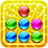 icon Bubble Breaker 1.2.6