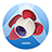 icon Litchi for P2 2.7.3
