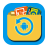 icon Apps Backup & Restore 1.6