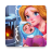 icon Tile Story 2.3.1.2428