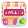 icon Sweets