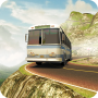 icon Bus Simulator Free