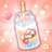 icon Cat Boba Tea 1.0.8