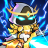icon Summoner 1.93.0