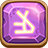 icon Clash of Runes 1.1