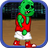 icon Zombie Killer 1.3