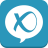 icon VPBX Phone 6.2.1