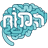 icon il.ac.weizmann.davidson.thebrainjunior 1.0