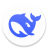 icon DeepSeek 1.1.7