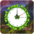 icon Nature Clock Live wallpaper 1.0.7