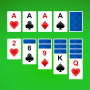 icon Solitaire