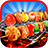 icon Stick Food 1.0.0.0