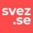 icon svez.se 12.2.4750