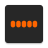 icon Opodo 4.1091.0
