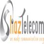 icon ShazTelecom