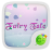 icon fairy tale 3.87