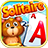 icon Honey Bear Solitaire 4.0