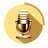 icon Voice ChangerGold Edition 1.7