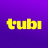 icon Tubi 9.18.1