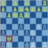 icon com.chess.covua 1.02