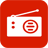 icon Radioair 10.7