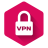 icon Unlimited VPN 1.7.1