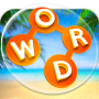 icon Wordscapes untuk Inoi 6