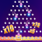 icon Plinko S x100 1.9.0