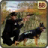 icon Police Dog Crime Simulator 1.0