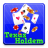 icon Poker 3.1.7