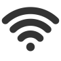 icon Wifi History