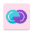 icon Popular Browser 2.3.0