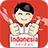 icon Indonesia Cerdas 1.6