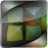 icon Dream 1.3