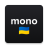 icon monobank 6.14.0