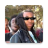 icon Supa Hot Fire 1.3.1