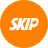 icon Skip 5.15.3