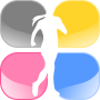 icon Pedometer