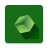 icon Cube 1.0.9