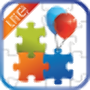 icon Jigsaw Puzzles for Kids