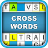 icon Crosswords 9