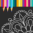 icon Art Therapy 2.0