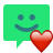 icon chomp EmojiEmoji One Style 2.2