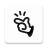 icon Manus 1.3.2
