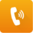 icon T-2 eTelefon 1.47