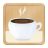 icon Coffee Shop 2.0