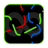 icon InfiniteLine 2.2
