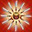 icon Heroes v. Hordes 4.0.2