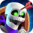 icon Wild Castle 1.75.9